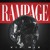 Artwork for Bollmann - Rampage (VIP Mix) (FREE DOWNLOAD)