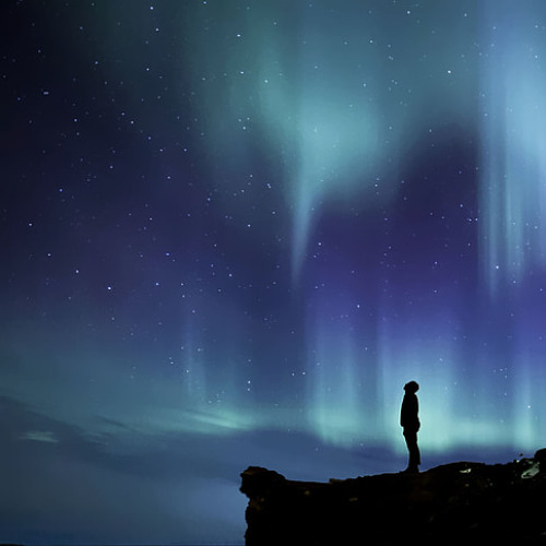 now4ter - need the most