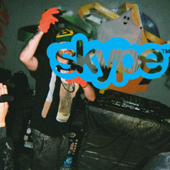 #risk COTI. #skype #skypemusic2026