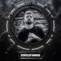IN•FER•NAL PODCAST #167 - STATE OF MINDS