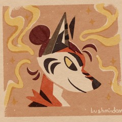 Dox Drakes : Anthrocon 2023 LIVE (Re-Recorded)