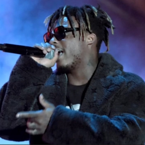 Stream Juice WRLD Bustdown (AI) by 𝗧𝗮𝗴 𝗪𝗥𝗟𝗗 Listen online for free