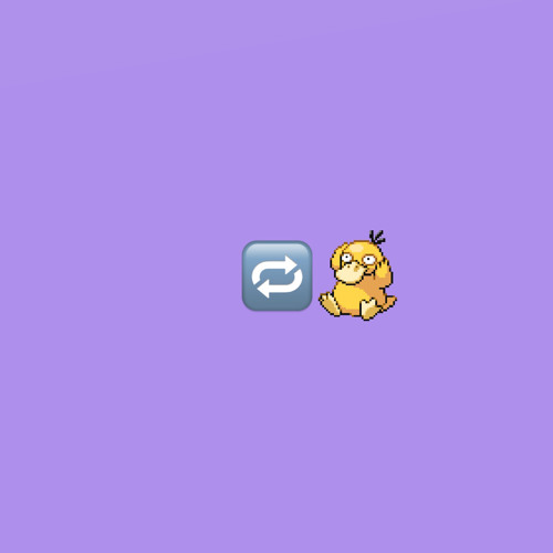 MP3 MIX: RESET REDIAL REPLAY