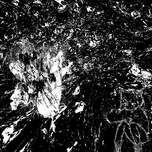imogen heap - headlock (zqEdit)