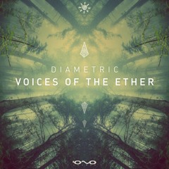 Voices of the Ether (Original Mix)