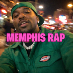 Breaking family cycles