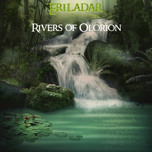 Glorion.de.com App Visualisierung