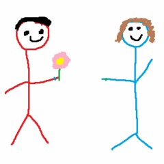 te regarder (p. bartes)