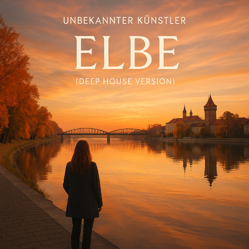 Elbe (Deep House Version)