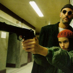 Agent47 - Prod. by HardKnock