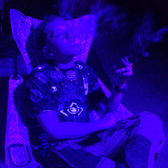 Mala Mia (prod. Dronik)