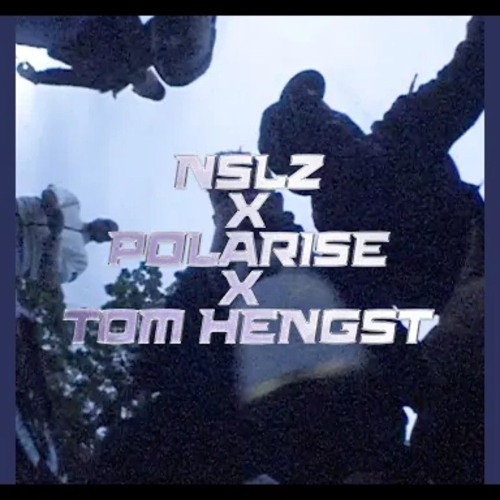 NSLZ - Kann nix sehen (fast life fast lane) (Sped Up) -PattePK-