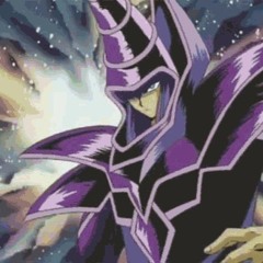 dreamscape (clip)