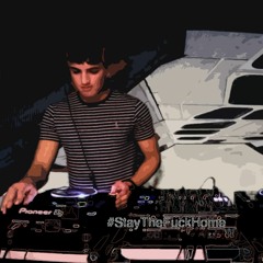 Mixes