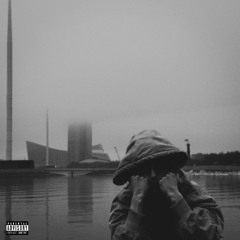 Glocki52 — Storm Rider