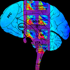 Neuroplastic Anemia