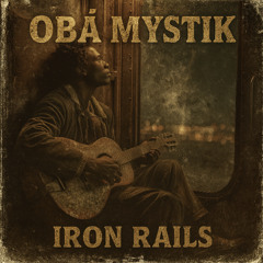Iron Rails