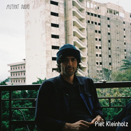 Piet Kleinholz [05.12.2020]