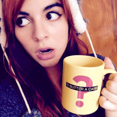 Bibyz-Español Comerciales Demo.mp3