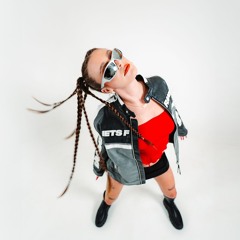 APH RADIO 1 MIX FOR CHARLIE TEE