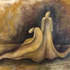 إِذَا هَجَرْتَ فَمَنْ لِي | الحلاج