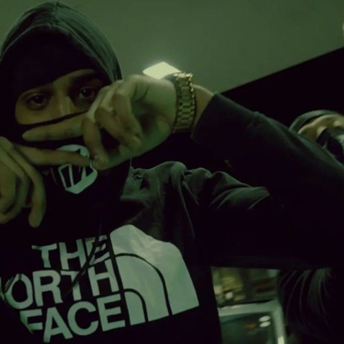 OG Enzo-10 Koła *siekan diss* snippet