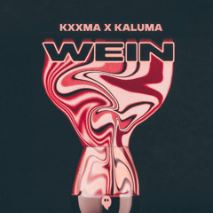 Wein