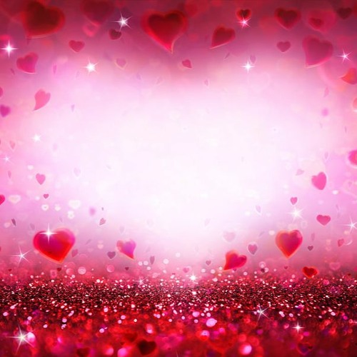 Stream Love Is Pouring By Priscilla Castillo Listen Online For Free Stream love is pouring by priscilla castillo listen online for free
