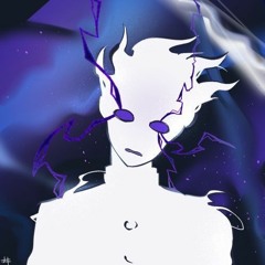 КТО ТЕБЕ СКАЗАЛ? (prod.Tazed)