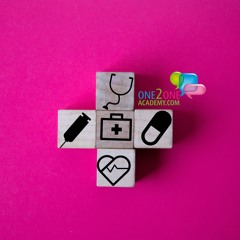 Nurse - Medical English