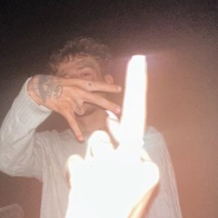 Ryuk_off - MARIONNETTE