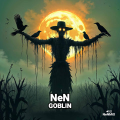 Goblin