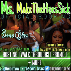 Dino Btw - Thinking out loud (Prod By -1. MykelOnTheBeat)