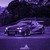 Artwork for Skyline (Attempt At Drift Phonk)