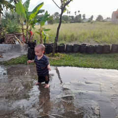 Belajar Itu Seru Banget