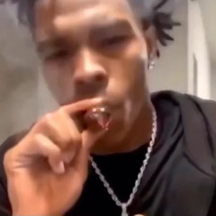 Move Look bassboosted😵‍💫