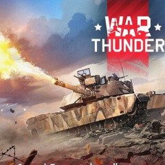 Aftermath - War Thunder OST Vol.2