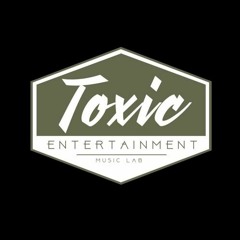 Exclusive Mix: NIGLS for Toxic Entertainment 6th Anniversary