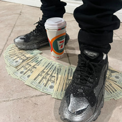 IAmBabyChapo - RichFlyCrips