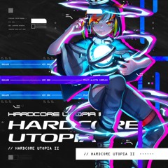 Hypervelocity 【F/C HARDCORE UTOPIA 2】