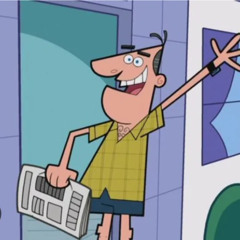 DINKLEBERG(Sh4d0wzRmx)
