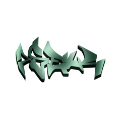 XSEUL - "Der mich hält" /Song2025/Rap/prod. by xseul