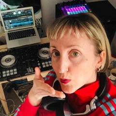 Eva Barry (19/4/20)