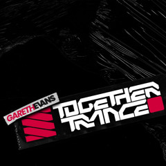 Together Trance (Pure Uplift)