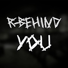 Kevin MacLeod - Right Behind You (screeching Horror Music) [CC BY 4.0]