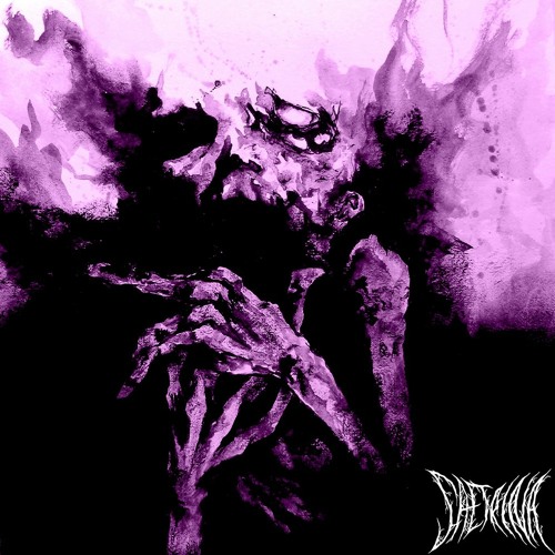 DIVINE ANU$ PENETRATION (Prod. VYX BLV$)