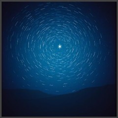 Polaris