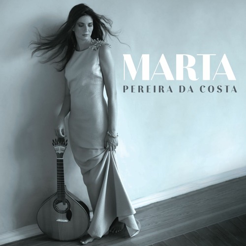 Stream Casa encantada (feat. Rui Veloso) by Marta Pereira da Costa | Listen  online for free on SoundCloud