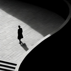 Andy Meyer - Hypersensitive