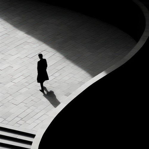 Andy Meyer - Hypersensitive